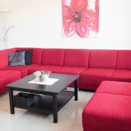 Apartman Donovaly Panorama 31C 4I Exterior foto